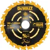 DeWALT DT10304-QZ Zubehör für Kreissägen Produktbild-Vorschau 5