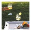 Sommertau Aperitifglas-Set F23 Von Ritzenhoff Design Team Produktbild-Vorschau 10