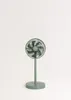 AIR STAND FOLDABLE - Klappbarer Standventilator 50 W Produktbild-Vorschau 7