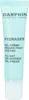 Darphin Hydraskin Crème pour les yeux 15ml Voir les images du produit 1