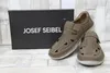 Josef Seibel Buty Anvers 81, 4363581710 Podgląd zdjęcia produktu 31