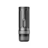 Ceramax tragbare Espressomaschine (3. Gen) mit 13.500 mAh Produktbild-Vorschau 6