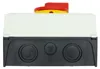 Eaton P3-63/I4/Svb Produktbild-Vorschau 8