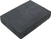 Spannbetttuch Frottee Premium 200x220 cm 200x220 Produktbild-Vorschau 1