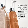 L’Oréal Paris Accord Parfait Nude, Tropfflasche, Serum, Produktbild-Vorschau 11
