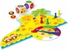 Ich lerne spielerisch. Die sprechende Feder 50 Spiele Produktbild-Vorschau 8
