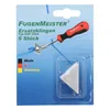 Ersatzklingen für Delta Fugenschneider Produktbild-Vorschau 5