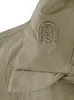 normani Outdoor Weste Produktbild-Vorschau 6