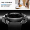 Spigen Case Liquid Air, Puzdro, Smartwatch, Čierna, Náhľad obrázku produktu 14