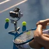DJI RS 4 MINI, Ruční kamerový stabilizátor, Bílá, 2 kg, Náhled obrázku produktu 2