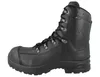 HAIX® unisex Sicherheitsstiefel AIRPOWER XR21 S3 schwarz Voir les images du produit 18