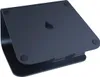 Rain Design MSTAND LAPTOP STAND MIDNIGHT, Podstawka na Podgląd zdjęcia produktu 1