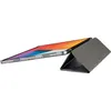 Hama Fold Clear 27,9 cm (11") Folio Schwarz Produktbild-Vorschau 7
