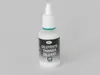 Vallejo 71.061 - Airbrush Verdünner, 32 ml  - Neu Produktbild-Vorschau 2