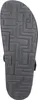 Dr. Brinkmann Pantolette/Clog schwarz, Neutral EU:42 EU Produktbild-Vorschau 7