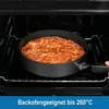 Genius Cerafit Plasma Hochrandpfanne Ø 26 cm, Rund, Produktbild-Vorschau 3