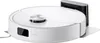 Roborock Q10 VF Saugroboter weiß Náhľad obrázku produktu 7