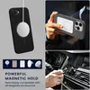 kwmobile Handyhülle für Apple iPhone 17e / iPhone 16e - Produktbild-Vorschau 3