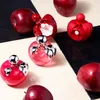 Nina Ricci Parfüm für Erwachsene, Unisex, für Erwachsene Produktbild-Vorschau 5