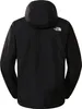 The North Face M Antora Kurtka Tnf Czarny-Npf Tnf Podgląd zdjęcia produktu 2