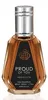 Fragrance World Proud Of You Absolute 50Ml Eau De Parfum Voir les images du produit 2