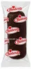 Hostess Twinkies Chocolate Lover 10 kleine süße Mini Kuchen Produktbild-Vorschau 3
