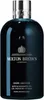 Dark Leather (żel do kąpieli i pod prysznic) 300 ml Podgląd zdjęcia produktu 1