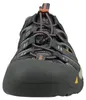 Keen scarpe Newport H2, 1001931 Anteprima dell’immagine prodotto 31