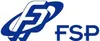 FSP HYPER 80+ PRO/650W/ATX 3.0/80PLUS Bronze 230V/Gebinde Produktbild-Vorschau 3
