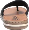 Rieker Herren Pantolette Zehentrenner maritim 21084 , Produktbild-Vorschau 10