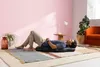 Chirp Contour Massagetisch - Dekompression - Wärmefunktion Produktbild-Vorschau 11