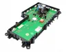 Elektronische Leiterplatte für Karcher HDS 10/20, 8/17, Produktbild-Vorschau 2