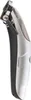 GAMMAPIU X-ERGO Men's Electric Razor with DLC Black Diamond Produktbild-Vorschau 2