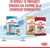 Royal Canin Medium Junior - 4 kg Produktbild-Vorschau 18