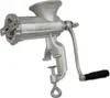 WESTMARK Fleischwolf Produktbild-Vorschau 19