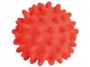 TRIXIE Hedgehog Ball for Dogs, Pes, Lopta, Latex, 6 cm Náhľad obrázku produktu 4