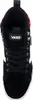 Vans MN Filmore Hi Schnürstiefel Schwarz Produktbild-Vorschau 34