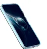 Handyhülle für Huawei Pura 70 Pro / Pura 70 Pro+ Schlank Produktbild-Vorschau 3