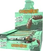 Grenade Protein Bar - 12 x 60 g Dark Chocolate Mint Produktbild-Vorschau 1