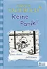 Gregs Tagebuch 06. Keine Panik! Voir les images du produit 2