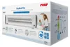 reer 19050 reer EasyHeat Flex Infrarot-Heizstrahler 500 W Voir les images du produit 14
