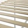 Dětská palanda Merax, rozměr 90x200 cm, s tobogánem a Náhled obrázku produktu 14