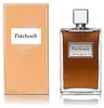 Reminiscence Patchouli Pour Femme Eau de Toilette pour Voir les images du produit 2