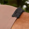 QHP Collo eczema , Taglia:L, Colore:marrone Anteprima dell’immagine prodotto 5