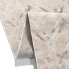Teppichläufer Flur Teppich Kurzflor Modern Brücke Produktbild-Vorschau 5