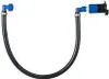 Pressol Urea-Trolley-200 l-35 l/min, ZVAUD-VA-EBZDU-230 Produktbild-Vorschau 3