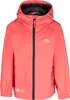 Trespass - "Qikpac" Jacke Zum Falten für Kinder TP7049 Produktbild-Vorschau 2