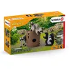 schleich WILD LIFE 42532, 3 rok/roky, Vícebarevný, Plast Náhled obrázku produktu 9