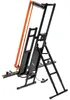 BAUTEC Styroporschneider ALUCUTTER PROFI » 1.350 / 330 mm » Produktbild-Vorschau 4