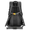 Trekkingrucksack 60L Rucksack Wanderrucksack Outdoor Produktbild-Vorschau 6